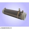 供应FRIZLEN制动电阻