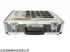 HAD-BZ2205C-16 程控式静态应变仪    