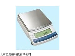 HA-UW2200H 天平  