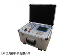 WHBY-GKC-B3 高压开关机械特性测试仪    
