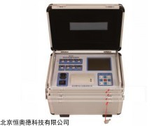 WHBY-GKC-B5 高压开关动特性测试仪   