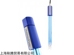 供应HAMILTON溶氧电