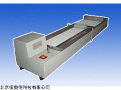 HAD-BF-III 电动涂敷器    