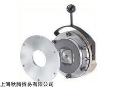 供應(yīng)HORTON工業(yè)離合器