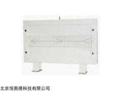 HAD-BD-II-113 错觉试验仪  