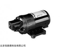 HAD-DP60 微型耐酸隔膜泵 