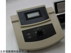 HH-YD200B 便携式水质硬度分析仪 
