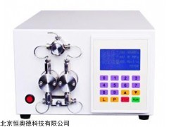 KY-TBP5002 中压柱塞泵   