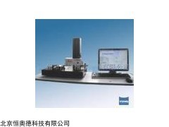 HAD-JB-8D 粗糙度仪 