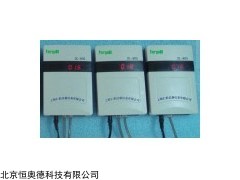 HAD-DL805 探测器组      