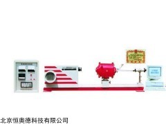 XK-TGW  高温物性测定仪    