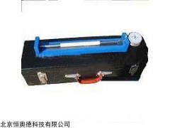 H21720 集料碱活性测长仪  