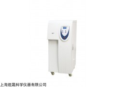 高纯水机上海生产厂家SC-A型