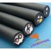 拖鏈電纜廠家|拖鏈電纜價格|拖鏈電纜規(guī)格|拖鏈電纜型號