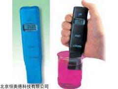 HAD-HI98308  水电导笔   