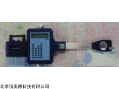 HAD-KP-21C 数字求积仪  
