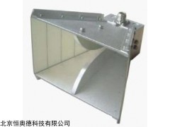 HAD-EBBHA-10180 喇叭天线   