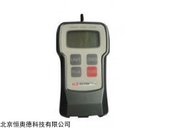 HAD-SLD-20FGN 数显推拉力计     