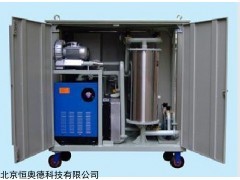 HAD-AD-2 干燥空气发生器   