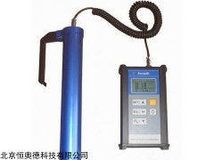 HAD-DH80CP-PC  护x、γ辐射仪    