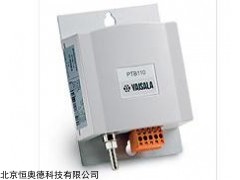 HAD-PTB110 气压传感器   