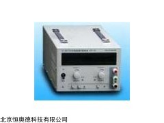 HAD-DH1716-6D 大功率稳压稳流电源  