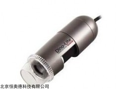 HAD-AM413ZT 手持式数码显微镜  
