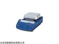 HAD-MAG MS4 磁力搅拌器/    