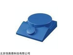 HAD-topolino  磁力搅拌器/    