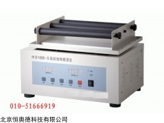 HAD-1080-II 自动加热振荡仪   本周