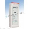 WDJ-AC380系列智能型交流屏