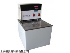 HAD-GH-1 超恒温槽   