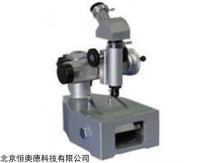 读数显微镜   型号：SC-JBX-D