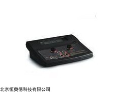 台式电导率测定仪   型号：HN-EC215