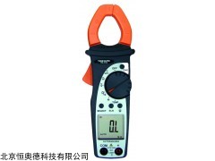 AC HVAC钳表   型号：HAD-TM-1016