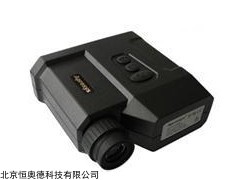 激光测距仪/测距望远镜     型号：HAD-PRO1500