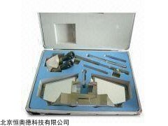 HAD-HPF-1 反光立体镜   