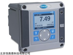 控制器/型控制器    型号：HAD-SC200