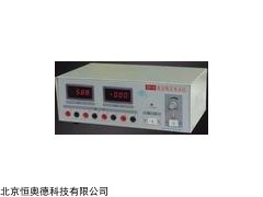 稳压稳流电泳仪    型号：JXH-DY-5