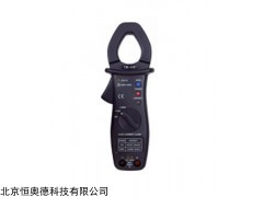 HAD-TM-14E  AC/DC电流转换器   