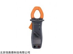 AC电流转换器   型号：HAD-TM-15E