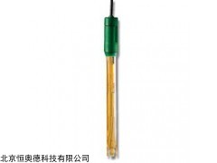 HI1230B 塑胶复合pH电  