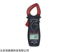 HAD-TM-26E  AC/DC钳表   
