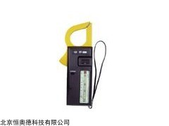 HAD-YF-800  AC指针钳表