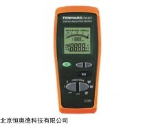 HAD-TM-507  数位高阻计   