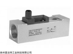 供应 活塞式流量开关FPD10N