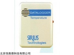 HAD-ST-301  温度监测记录器