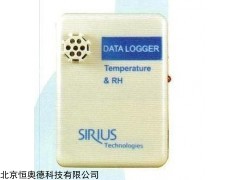 HAD-ST-302  温湿度监测记录器    