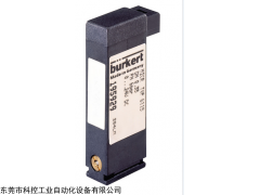 burkert气动阀工作原理,宝德气动阀说明书