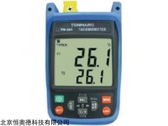 HAD-TM-361/TM-363  K型温度表   